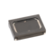 CMS-181345-18S-X8