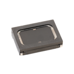 CMS-181345-18S-X8 PCB Footprint