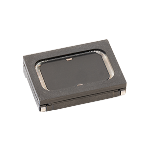 CMS-181345-18S-X8
