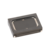 CMS-181345-18S-X8