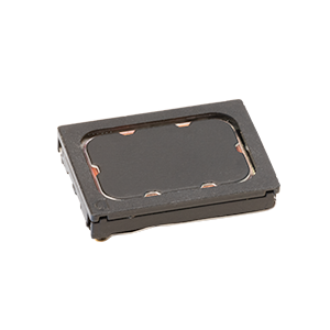 CMS-151125-18S-X8