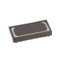 CMS-231137-158SP-X8