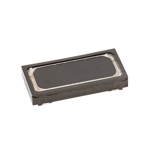 CMS-231137-158SP-X8