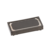 CMS-231137-158SP-X8