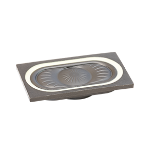 CMS-352052-24SP-X7