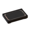 CMS-321437-24SP-X8