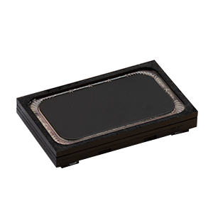 CMS-321437-24SP-X8