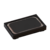 CMS-321437-24SP-X8