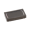 CMS-251405-24SP-X8