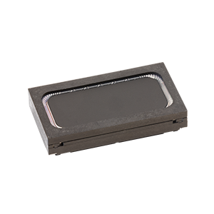 CMS-251405-24SP-X8