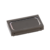 CMS-251405-24SP-X8