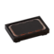 CMS-211337-24SP-X8