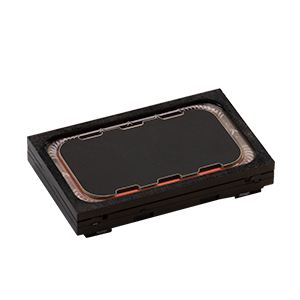CMS-211337-24SP-X8