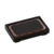 CMS-211337-24SP-X8