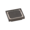 CMS-181637-158SP-X8