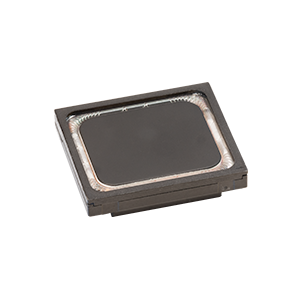CMS-181637-158SP-X8