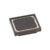 CMS-181637-158SP-X8