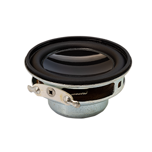 CMS-4021-34SP-X5