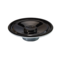 CDS-5715-254SP-X5