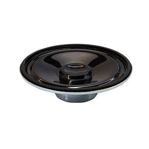 CDS-5715-254SP-X5