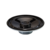 CDS-5715-254SP-X5