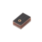 CMM-2718AT-38164W-TR