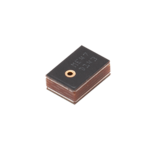 CMM-2718AT-38164W-TR PCB Footprint