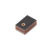CMM-2718AT-38164W-TR