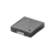 CPT-9019B-SMT-TR