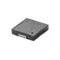 CPT-9019A-SMT-TR