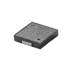 CPT-9019A-SMT-TR PCB Footprint