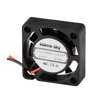 CFM-2010CF-060-066