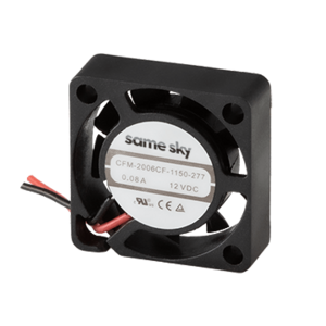 CFM-2010CF-0120-217