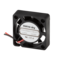 CFM-2507CF-0140-313-22