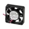 CFM-3007CF-060-188