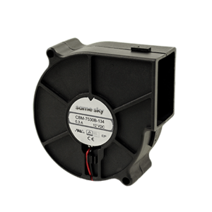 CBM-7530CF-230-404-20
