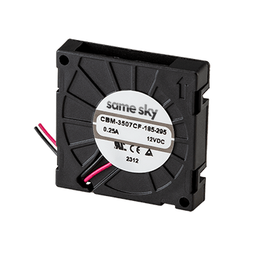 CBM-3507CF-055-183