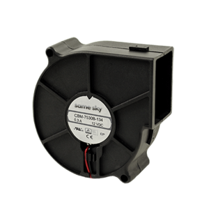 CBM-7530BF-230-404-22