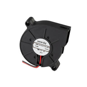 CBM-5015CF-035-293-20