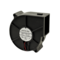 CBM-7530BF-250-493