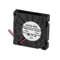 CBM-3507CF-085-295-22