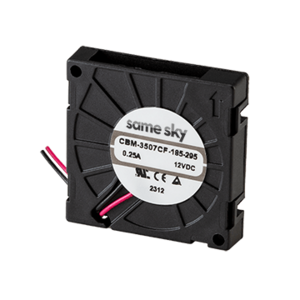 CBM-3507CF-085-295-22