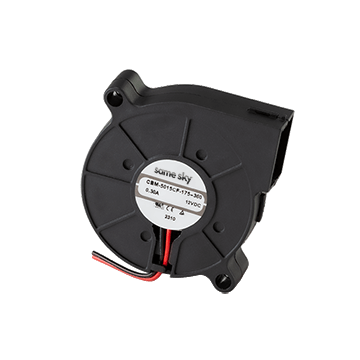 CBM-5015CF-035-293-22