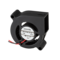 CBM-5020B-160-360-20
