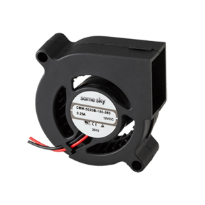 CBM-5020B-160-360-20