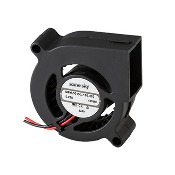 CBM-5020C-140-305-20