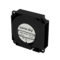 CBM-4007C-150-238