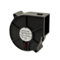 CBM-7530CF-230-404