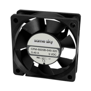CFM-6010B-150-326-22