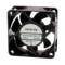CFM-6010C-150-326-22